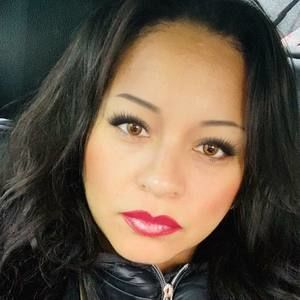 Meet your Posher, Carolyn